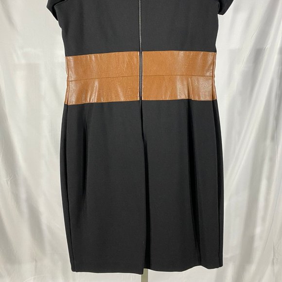 Dress - Nue by Shani - Picture 4 of 6